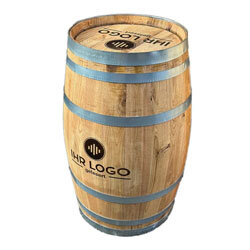 Lasergravur Personalisierung