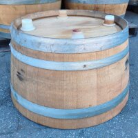 Silikon Füsse für halbes Weinfass,...