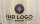 FASS MIT IHREM LOGO - Personalisiertes geschliffenes 225L Weinfass