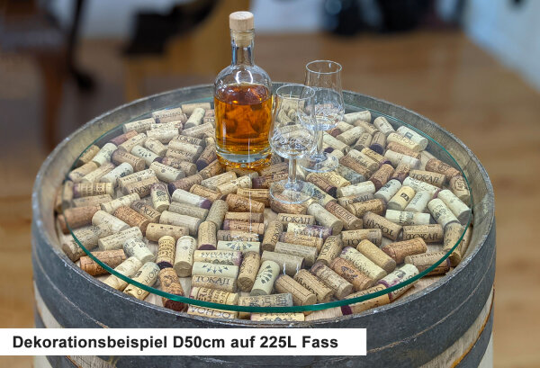 Glasplatte, 89,90 €
