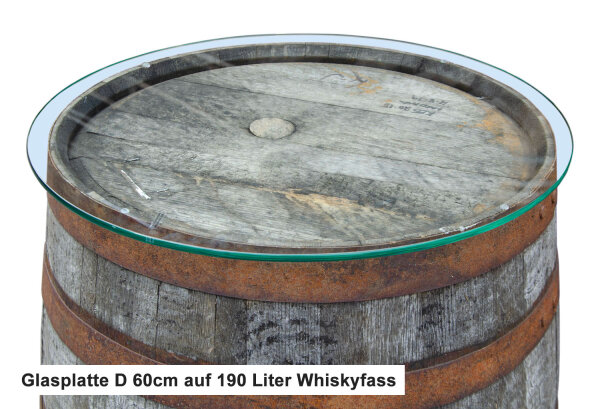 Glasplatte, 59,90 €