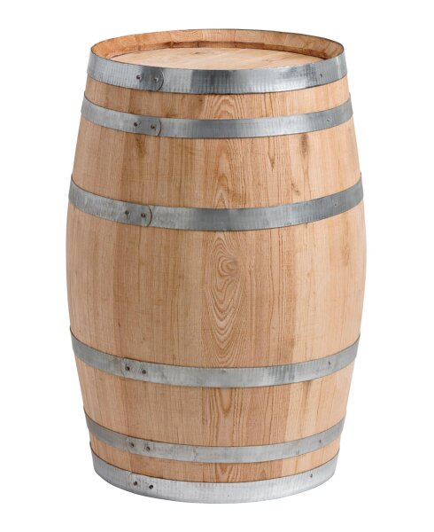 Kleines Fass - gelt 10/15/30/50 Liter, 69,90