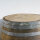 Deckel für 225L Weinfass
