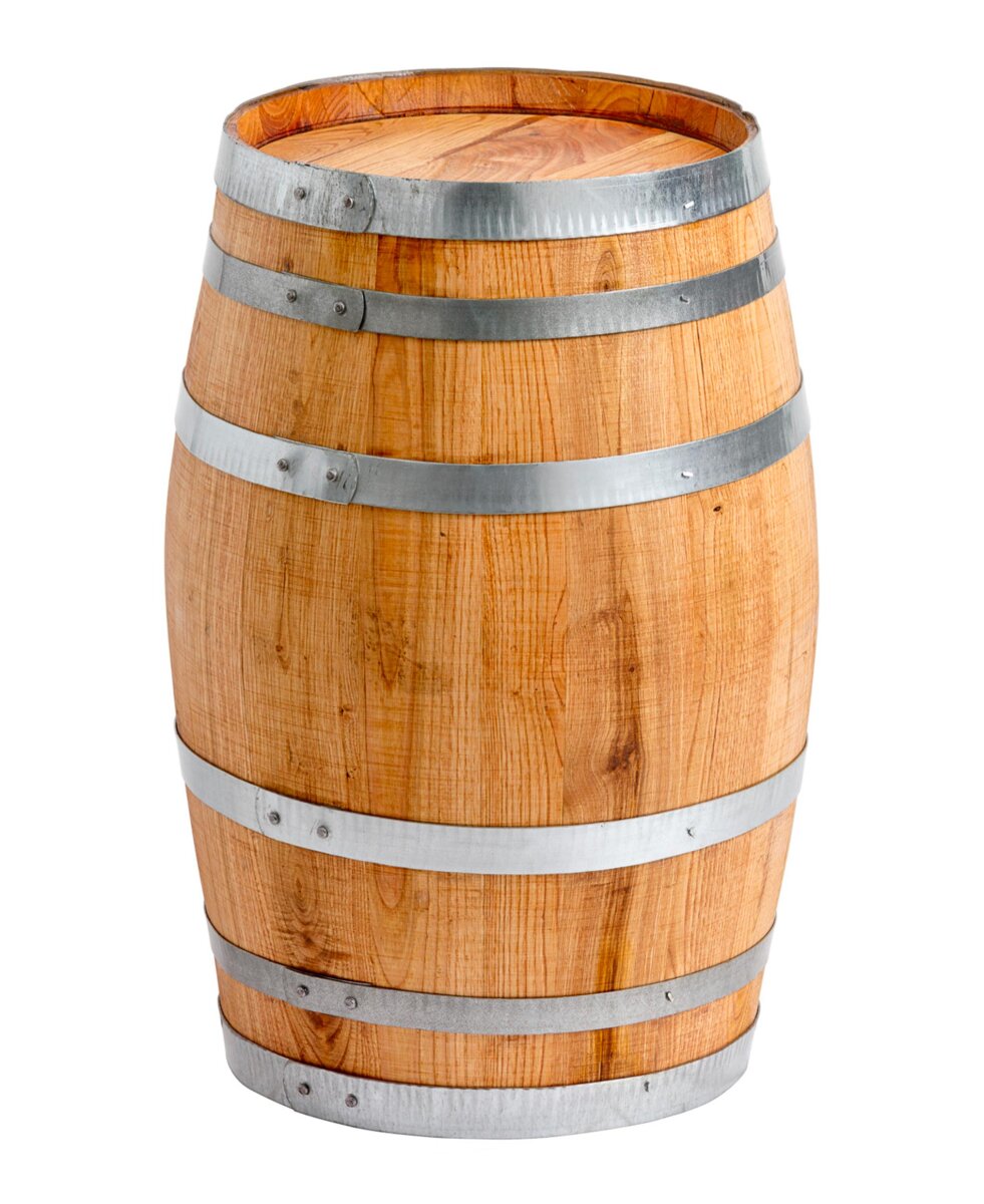 Kleines Fass - gelt 10/15/30/50 Liter, 69,90 Kleines Fass - gelt 10/15/30/50 Liter, 69,90