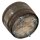 D 65cm - Whiskyfass halbiert