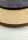 Tischplatte aus Holz für Weinfass Stehtisch Montage: Ohne Bohrung, Durchmesser: 80 cm, Farbe: Nussbaum