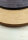 Tischplatte aus Holz für Weinfass Stehtisch Montage: Ohne Bohrung, Durchmesser: 80 cm, Farbe: Klarlack
