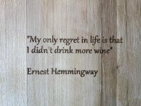 Text zur Individualisierung:  Fassbauch-Arial