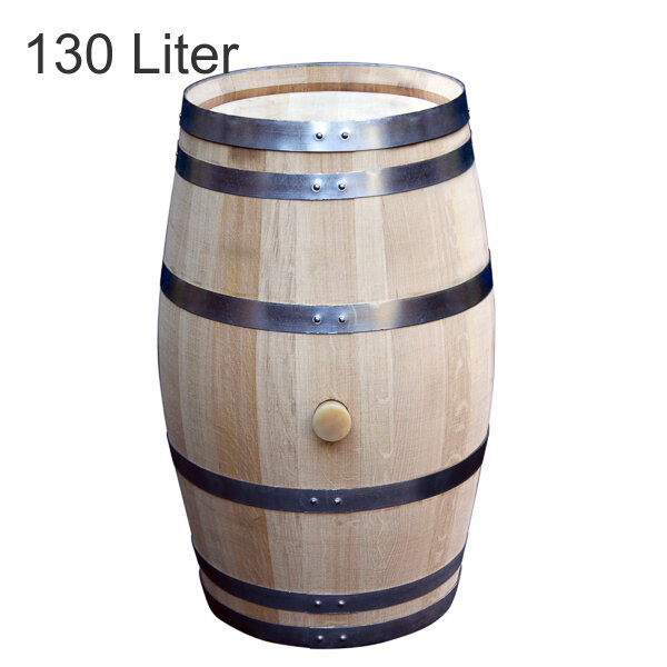 130 Liter